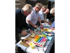 IMG_6615 IMG_6615