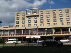 IMG_6636 IMG_6636