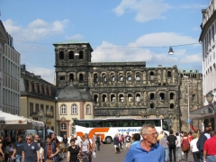 IMG_6647 IMG_6647