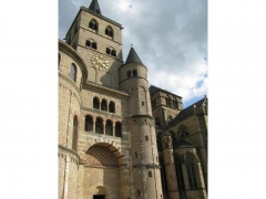 IMG_6662 IMG_6662