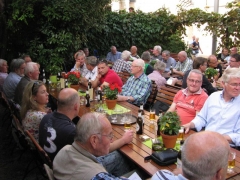 IMG_6686 IMG_6686