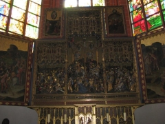 IMG_6732 IMG_6732