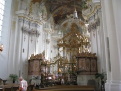 IMG_6766 IMG_6766
