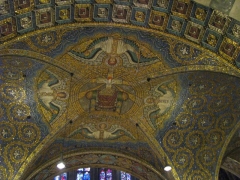 IMG_6828 IMG_6828
