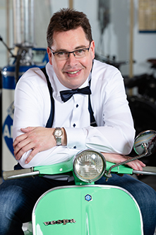 b-9762_Knud_klein