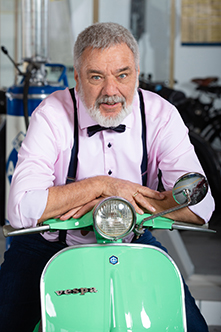 b-9770_Martin_klein