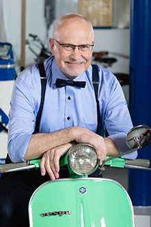 b-9779_Wolfgang_klein