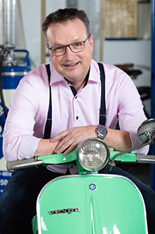 b-9796_Dirk_R_klein