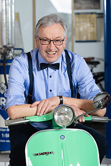 b-9799_Rüdiger_klein