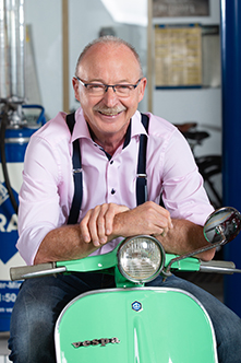 b-9801_Kurt_klein