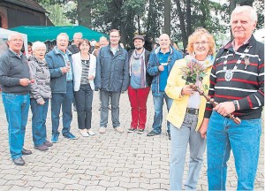 heide2014