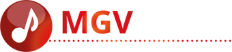 MGV Liedertafel Verl MGV Liedertafel Verl