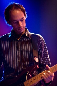 Gunnar Ennen