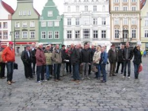 IMG_7975