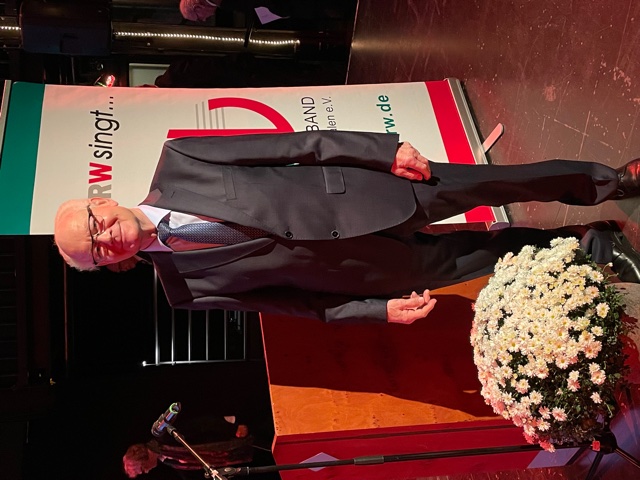 Ehrungen SKE 2019